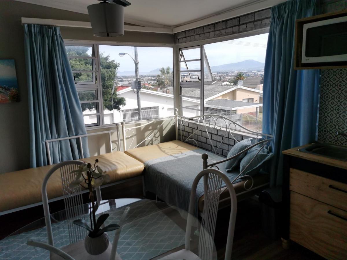 Tranquility Apartment Parow Room photo