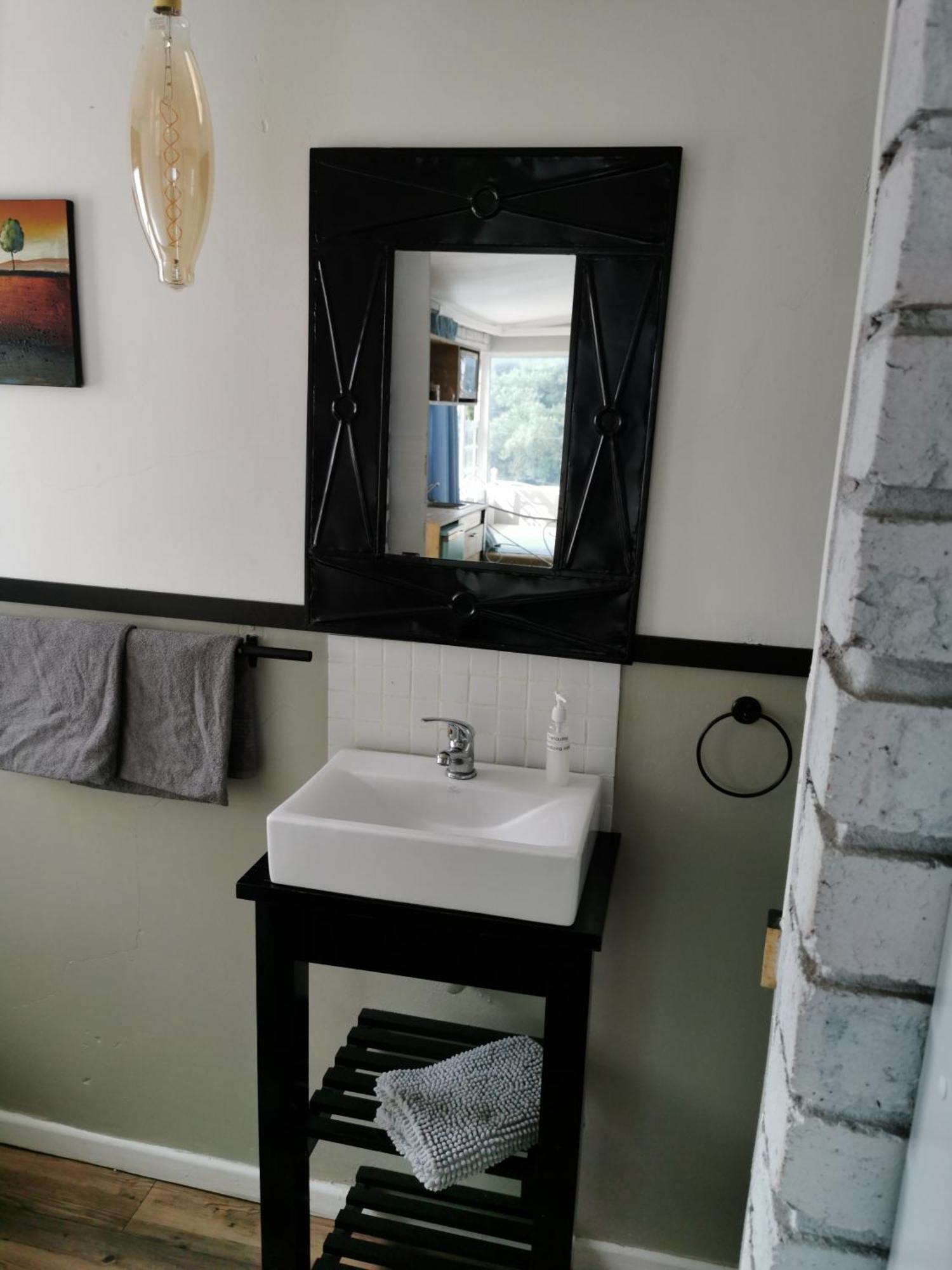 Tranquility Apartment Parow Room photo
