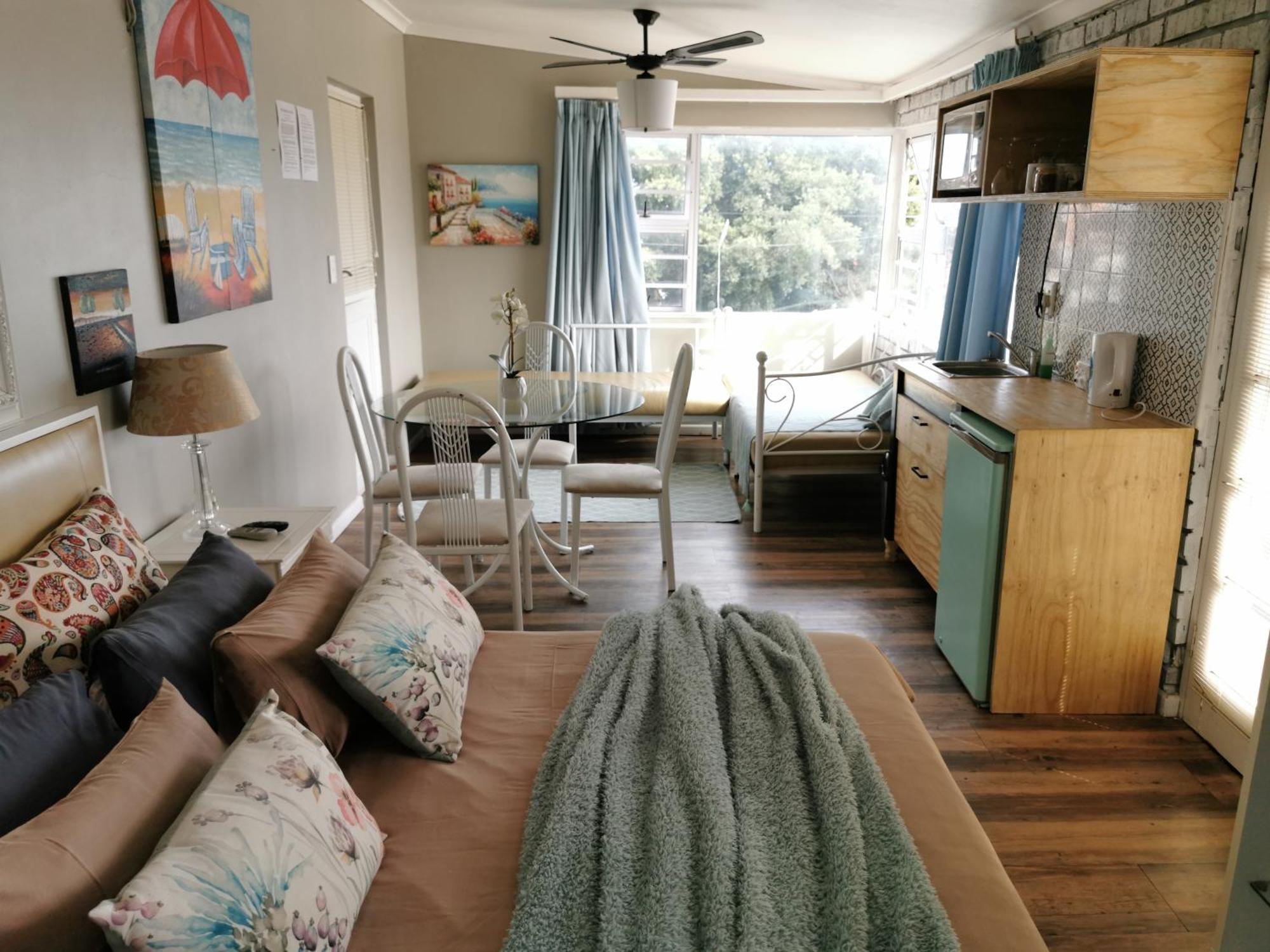 Tranquility Apartment Parow Room photo