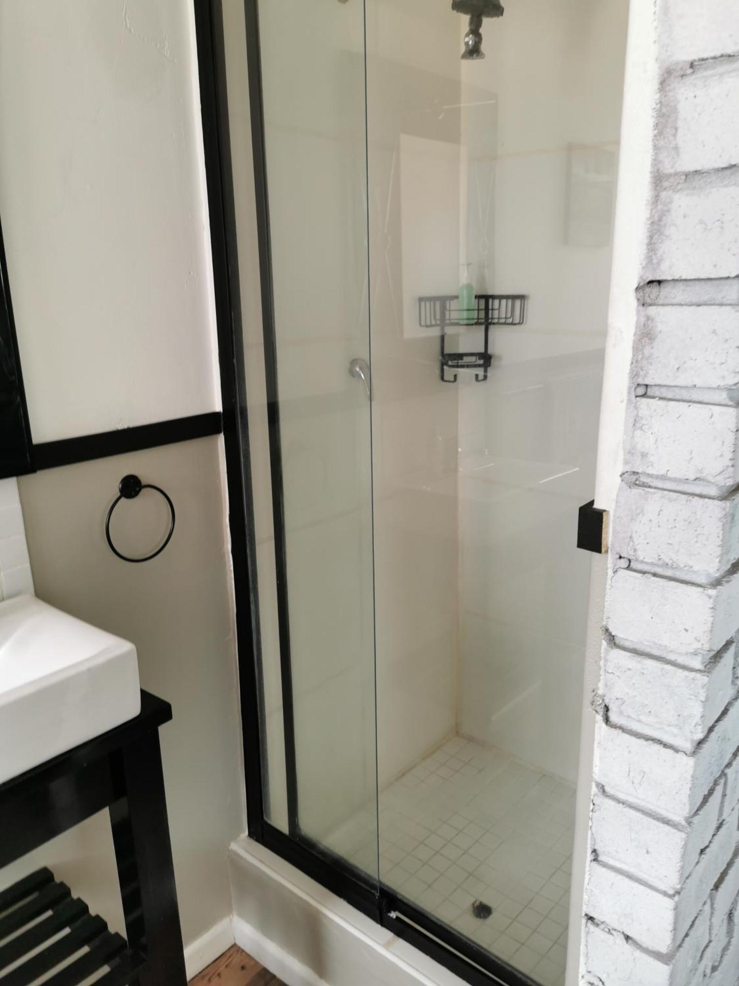 Tranquility Apartment Parow Room photo